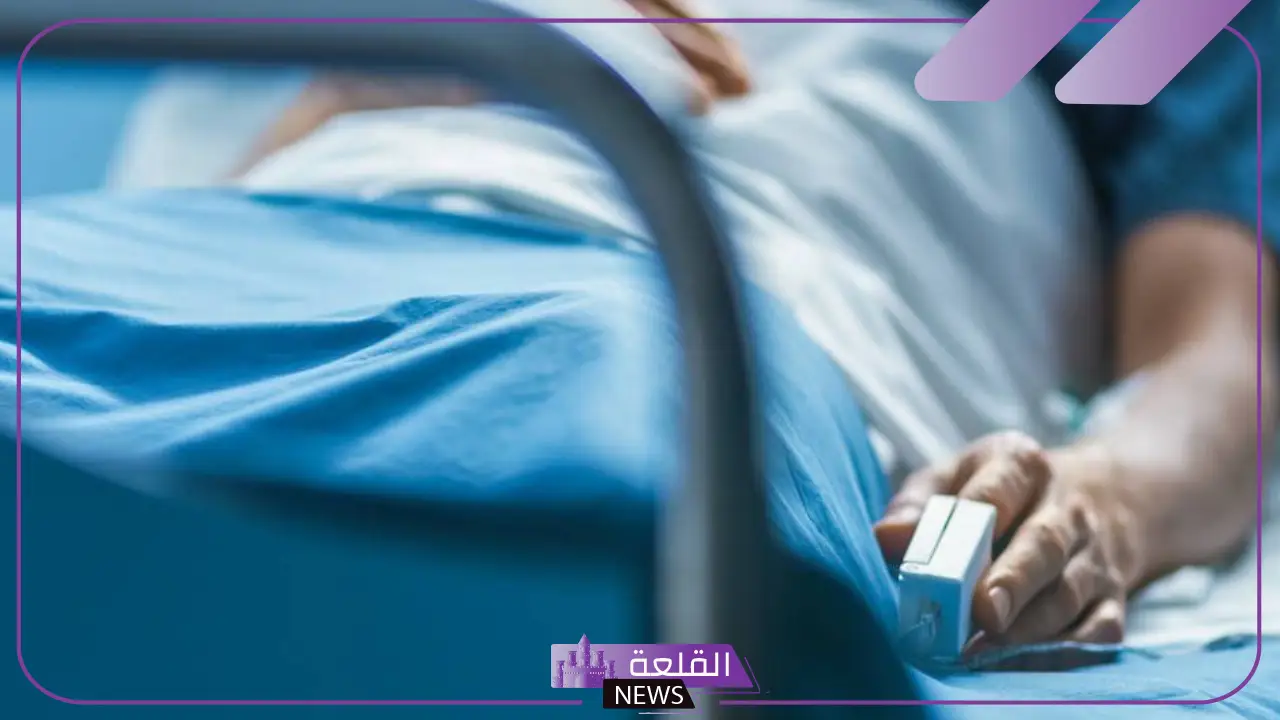 عبارات عن المرض والشفاء قصيرة.. كلام عن الشفاء لنفسي