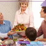 أجمل عبارات عن لمة العائلة قصيرة.. كلمات عن العائلة تويتر