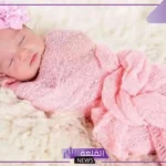 أجمل عبارات تهنئة مواليد بنات.. تهنئة لاخي بالمولودة الجديدة