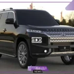  كيف تختار السيارة العائلية المثالية في السعودية؟