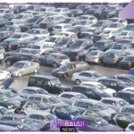 نصائح المشاركة في المزادات الإلكترونية: استراتيجيات الفوز وتحديد القيمة