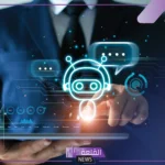 ثورة الذكاء الاصطناعي في عالم الأعمال الرقمية