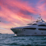  آفاق أوسع: لماذا يغير استكشاف الإمارات العربية المتحدة على متن يخت نظرتك إلى العالم