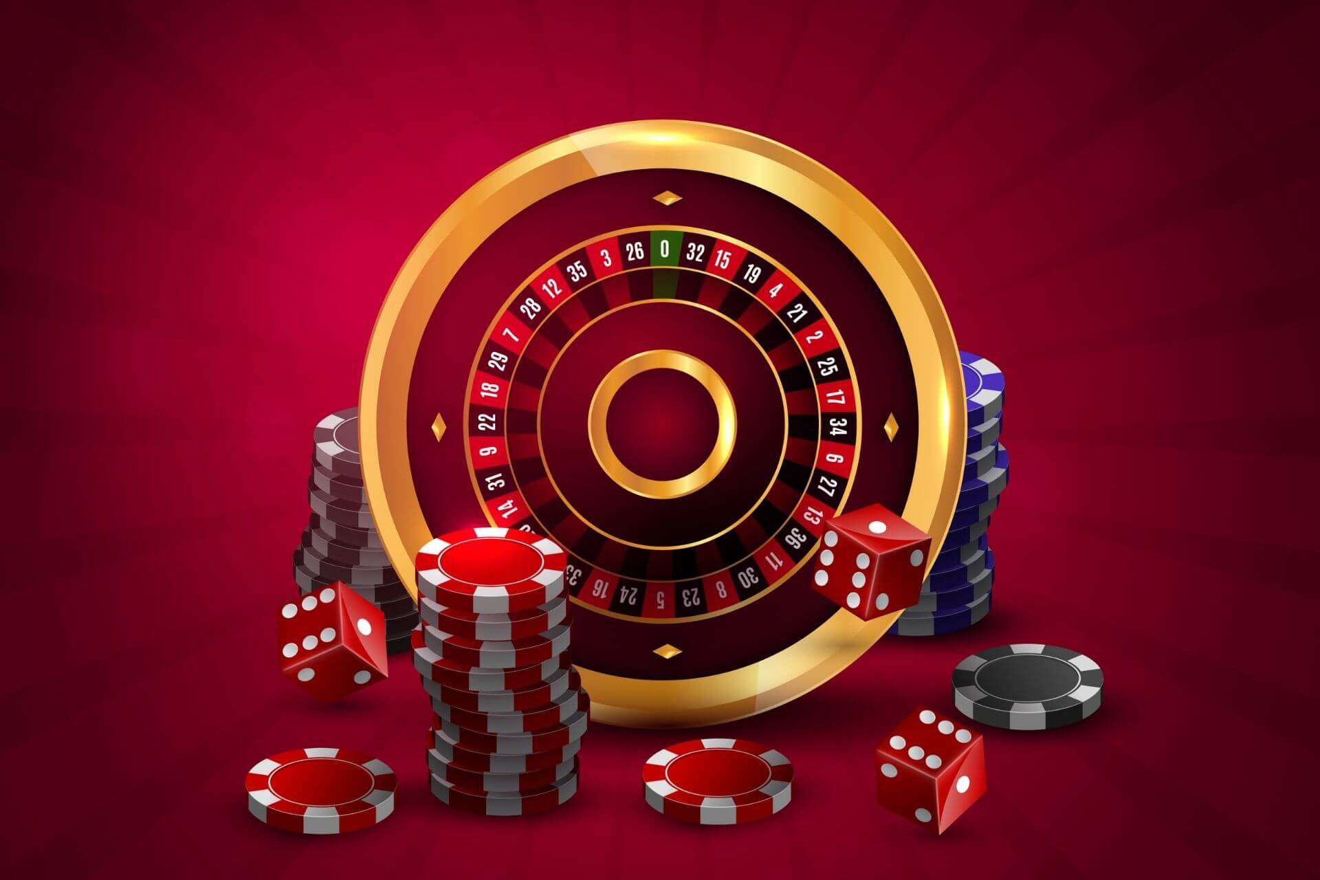 كيف تختبر الكازينوهات الإلكترونية بدون مخاطرة: دليل اللاعب الذكي